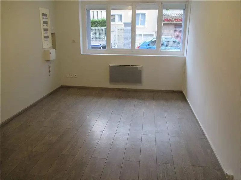 Immeuble, 194 m²