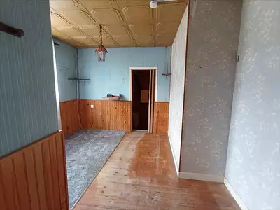 Maison, 80 m²
