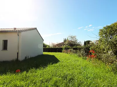Maison, 123,69 m²