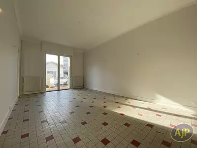 Maison, 77,7 m²