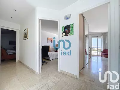 Maison, 200 m²