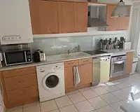 Appartement, 124,92 m²