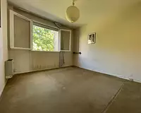 Appartement, 71 m²