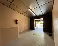 Divers, 155,06 m²