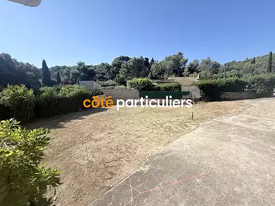 Terrain, 522 m²