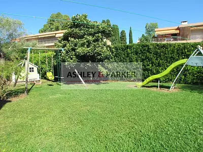 Maison, 182 m²