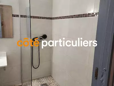 Appartement, 28,39 m²