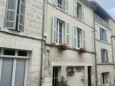 Maison, 150 m²