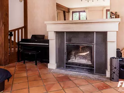 Maison, 162 m²