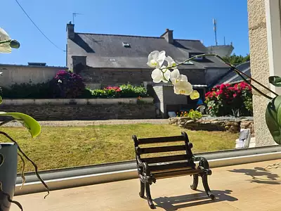 Maison, 172 m²