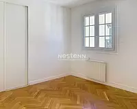 Appartement, 94,33 m²