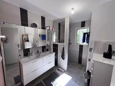 Maison, 108 m²