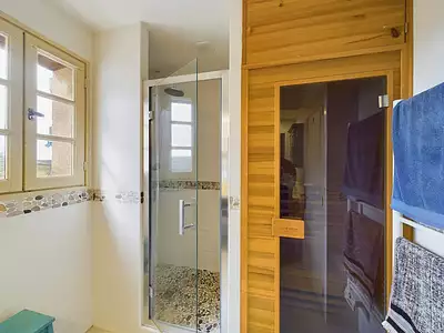 Maison, 184 m²