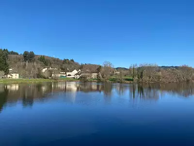 Maison, 240 m²