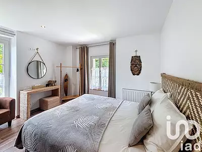 Maison, 400 m²