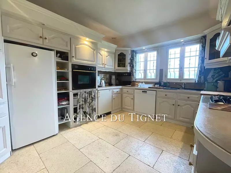 Maison, 148,34 m²