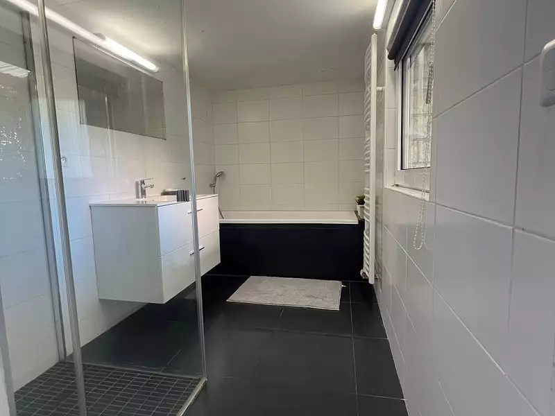 Maison, 122 m²