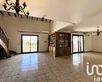 Maison, 123 m²