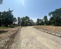 Terrain, 564 m²