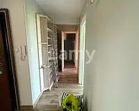 Appartement, 100 m²