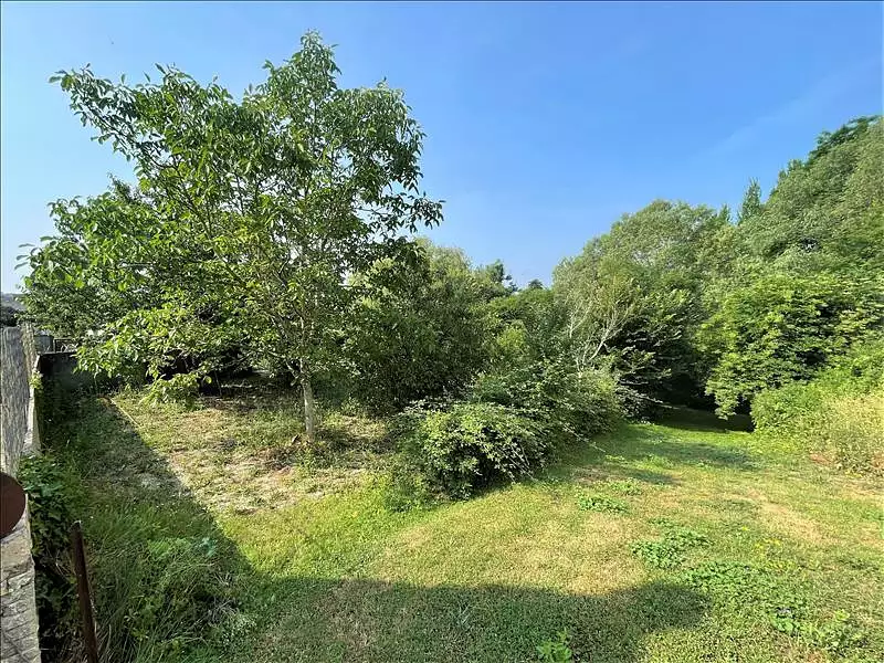 Maison, 265 m²