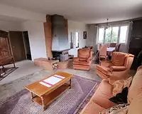 Maison, 156 m²