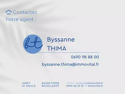 Maison, 108,48 m²