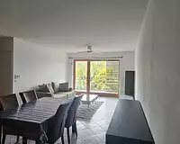 Appartement, 51,83 m²
