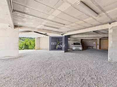 Maison, 267 m²