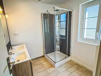 Maison, 76,92 m²