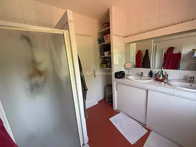 Maison, 229 m²