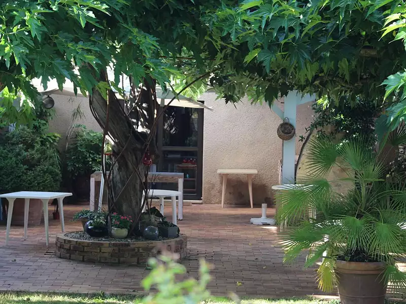 Maison, 700 m²