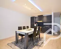 Appartement, 225 m²
