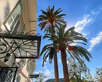 Appartement, 122 m²