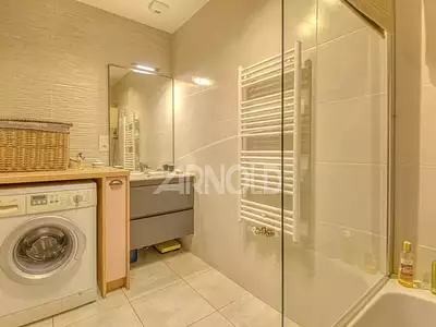 Maison, 61,07 m²