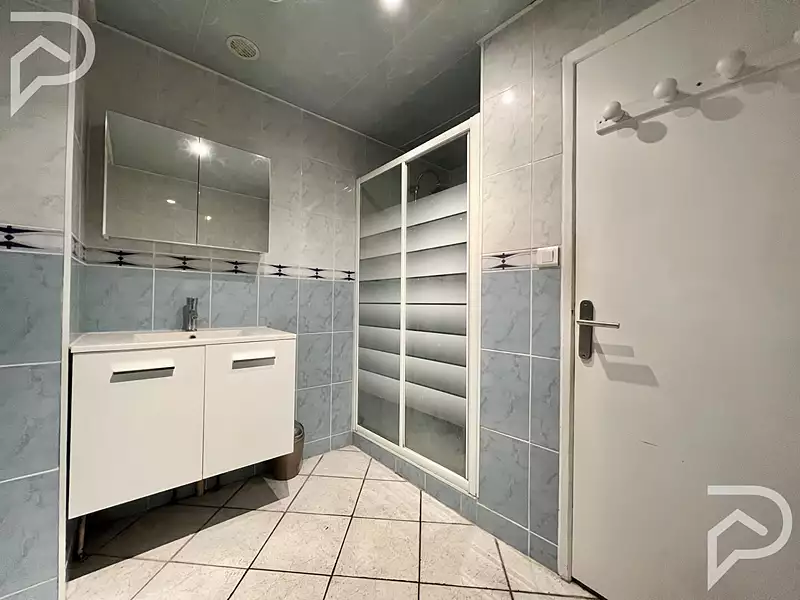 Maison, 83 m²