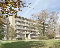 Appartement, 64,19 m²