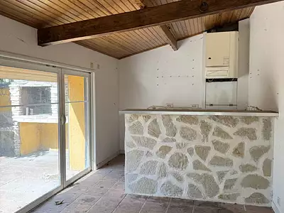 Maison, 156 m²