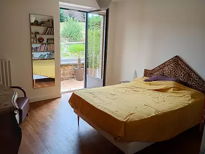 Maison, 217 m²