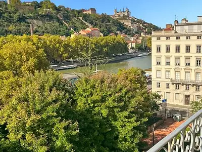 Appartement, 147 m²