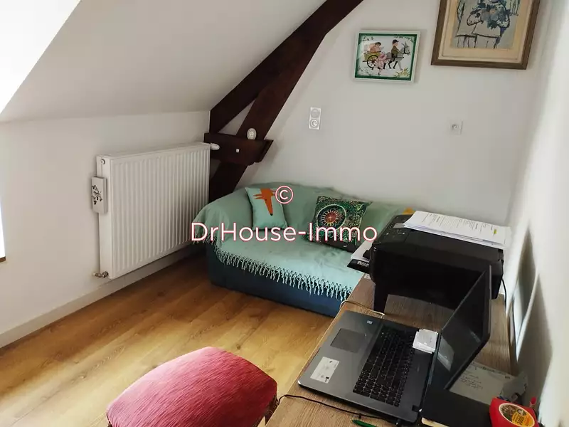 Maison, 147 m²