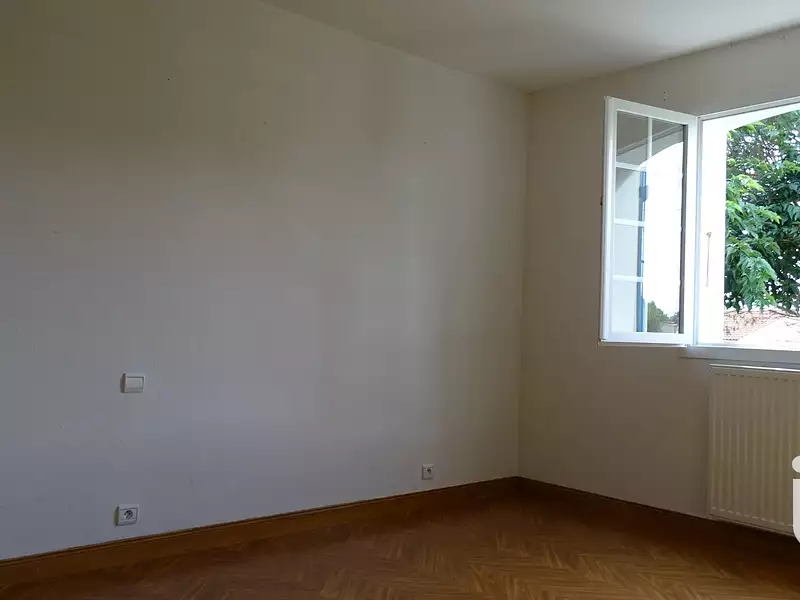 Maison, 111 m²