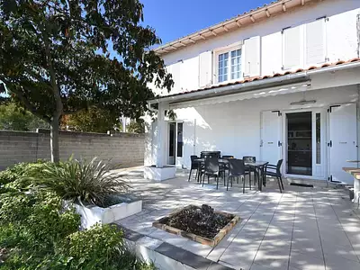 Maison, 67 m²