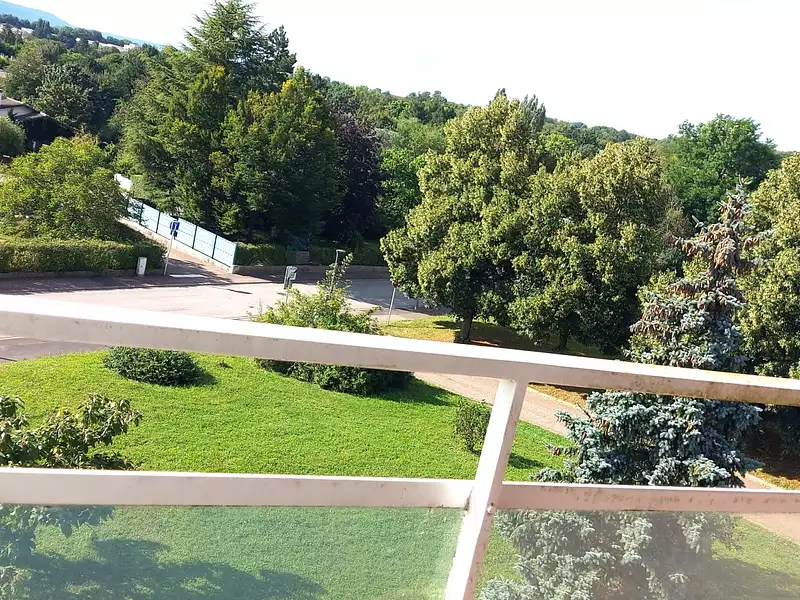 Appartement, 90 m²
