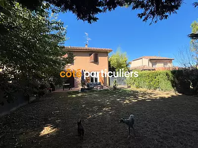 Maison, 104,08 m²