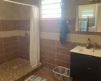 Appartement, 79,2 m²