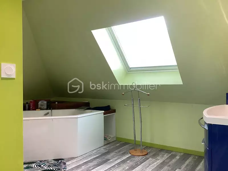 Maison, 310 m²