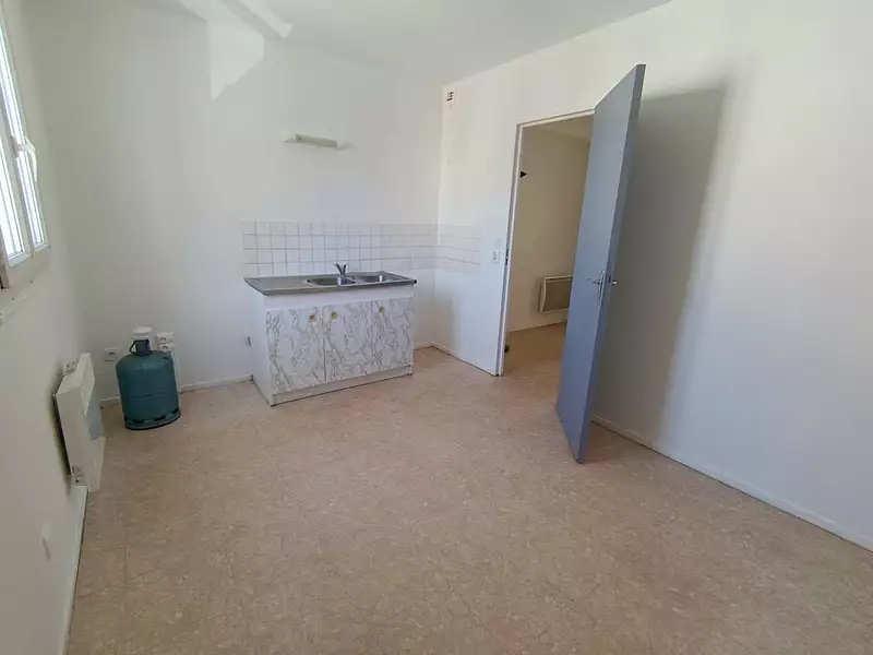 Maison, 85 m²