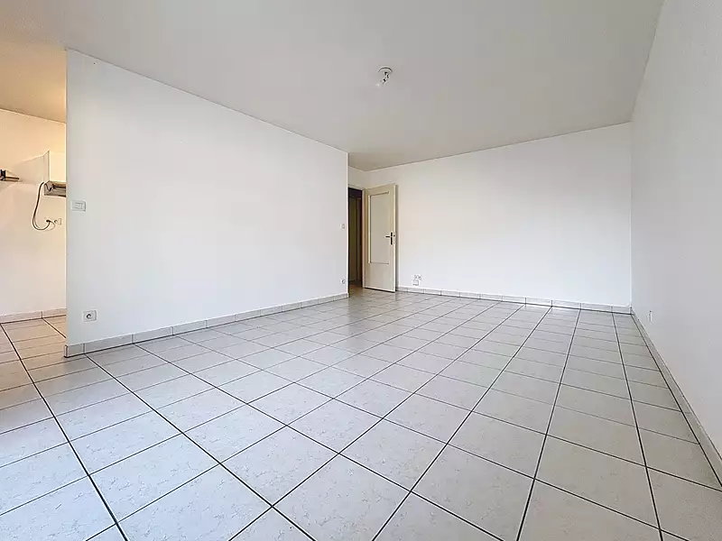 Appartement, 72,17 m²
