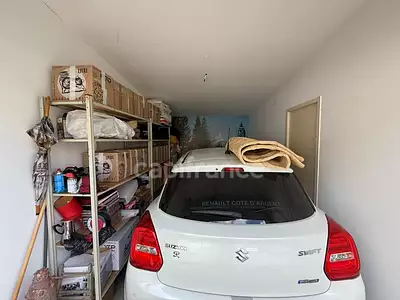 Appartement, 77 m²